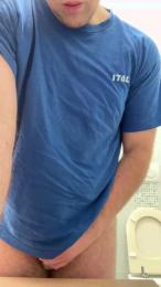 screede47 webcam cam4 model stream image