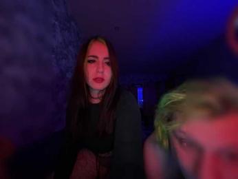 SquirtFLAVA webcam bongacams model stream image
