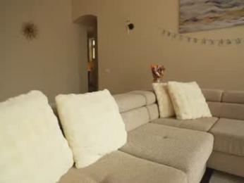 newchloe18 webcam model stream image
