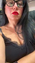 Sguardo_Noir webcam model stream image