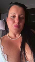 Sguardo_Noir webcam model stream image