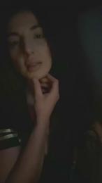 Lana_Luxe webcam cam4 model stream image