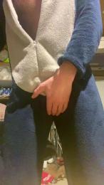 niamor_xxx webcam model stream image