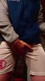 niamor_xxx webcam model stream image