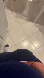 matteomilano98 webcam model stream image