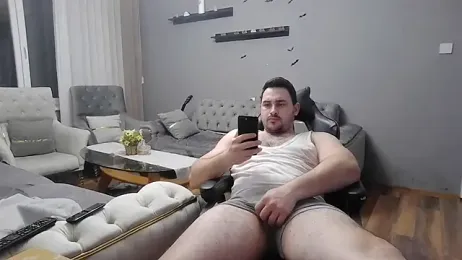 mastermute webcam model stream image