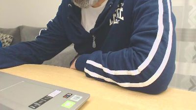 ZaffiroJ webcam cam4 model stream image