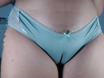 ana-loveee webcam model stream image