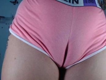 ana-loveee webcam model stream image