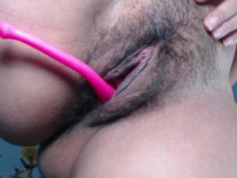 ana-loveee webcam model stream image