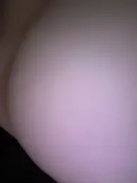 dalou3a22 webcam model stream image
