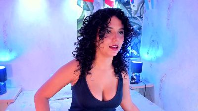Niico_Robiin webcam cam4 model stream image
