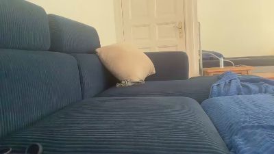 latinjohan webcam model stream image
