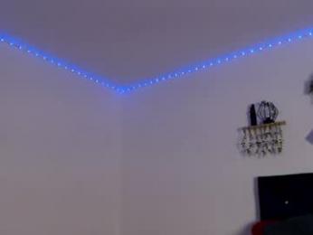 labrinthteasing webcam model stream image