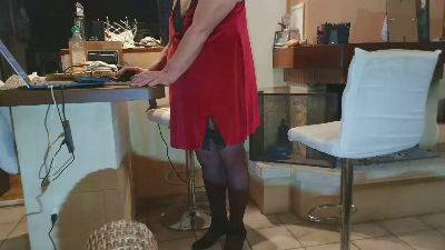 soumimi webcam cam4 model stream image