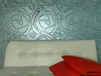 americansextalens webcam chaturbate model stream image
