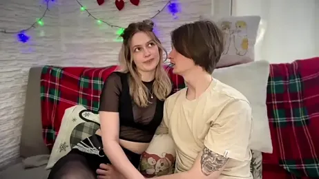 amandatalk webcam stripchat model stream image