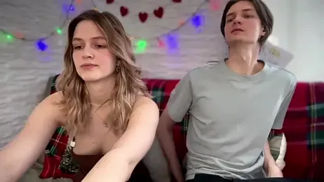 amandatalk webcam stripchat model stream image