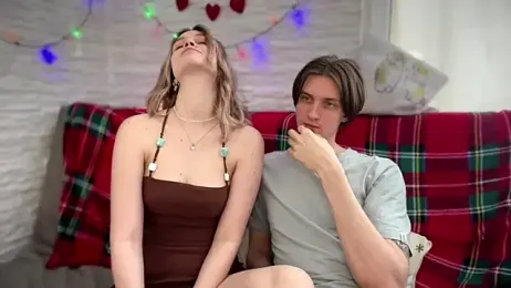 amandatalk webcam stripchat model stream image