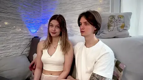 amandatalk webcam stripchat model stream image