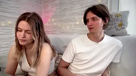 amandatalk webcam stripchat model stream image