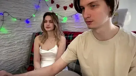 amandatalk webcam stripchat model stream image