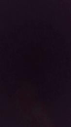 Sexporne webcam cam4 model stream image