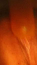 Sexporne webcam model stream image