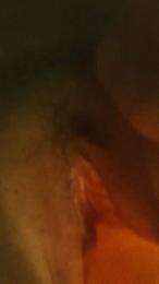 Sexporne webcam model stream image