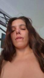 LizzieBlack webcam cam4 model stream image