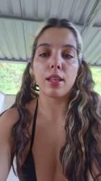 LizzieBlack webcam cam4 model stream image