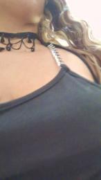 LizzieBlack webcam cam4 model stream image