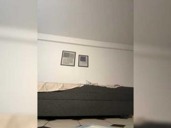 VladaMais webcam bongacams model stream image