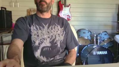 tristan115 webcam cam4 model stream image