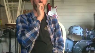 tristan115 webcam cam4 model stream image