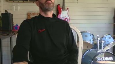 tristan115 webcam cam4 model stream image