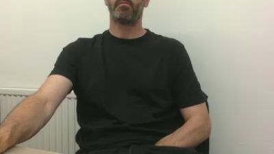 tristan115 webcam model stream image