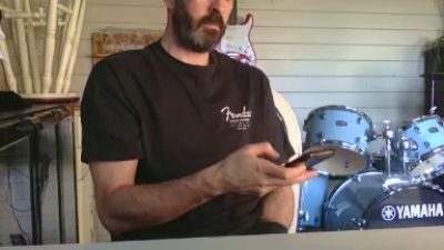 tristan115 webcam cam4 model stream image