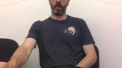 tristan115 webcam model stream image
