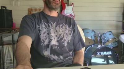 tristan115 webcam cam4 model stream image