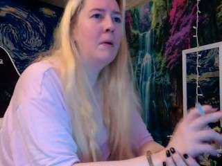 candismiths webcam camsoda model stream image