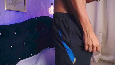 thiagosterling webcam model stream image