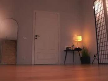 _mariarty_ webcam model stream image