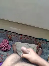 Size_x@xh webcam model stream image