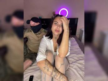 bast_and_buckz webcam model stream image