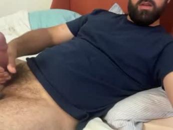 daddydickk2027 webcam model stream image
