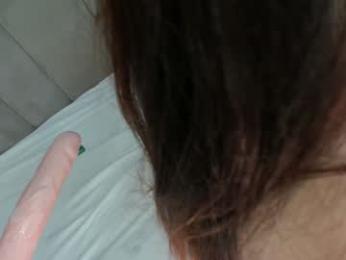 evalims webcam model stream image