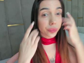 evalims webcam model stream image