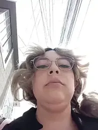 madelaine- webcam model stream image