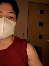 kqitooo webcam model stream image